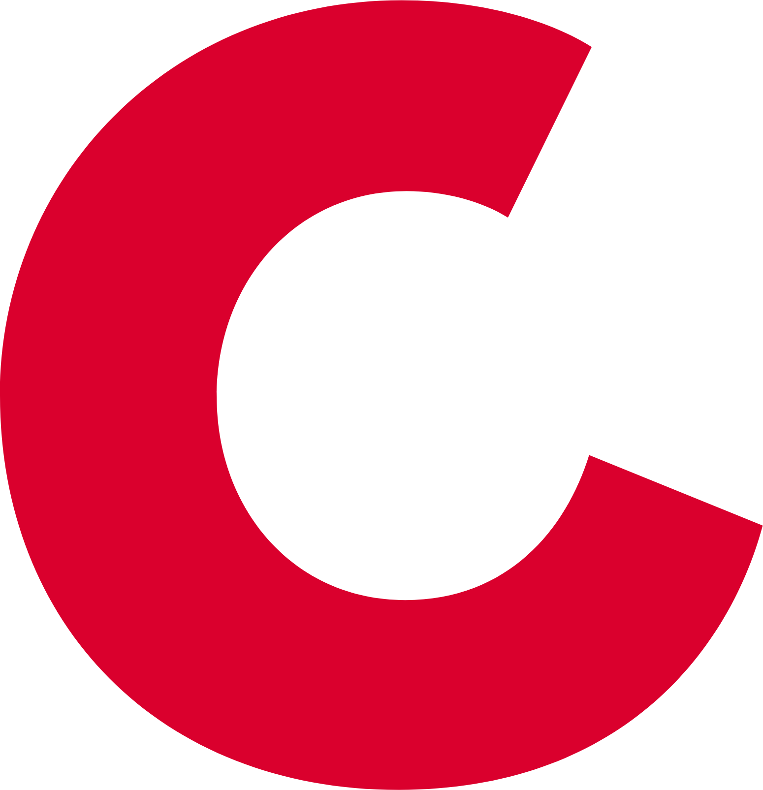 Logo Cancom Public SRL