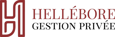 Logo Hellébore Gestion Privée