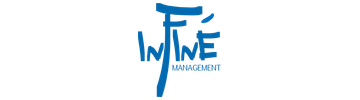 Logo In Fine Management