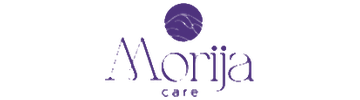 Logo Morija Care