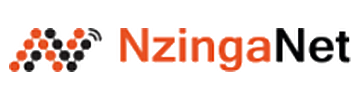 Logo NzingaNet